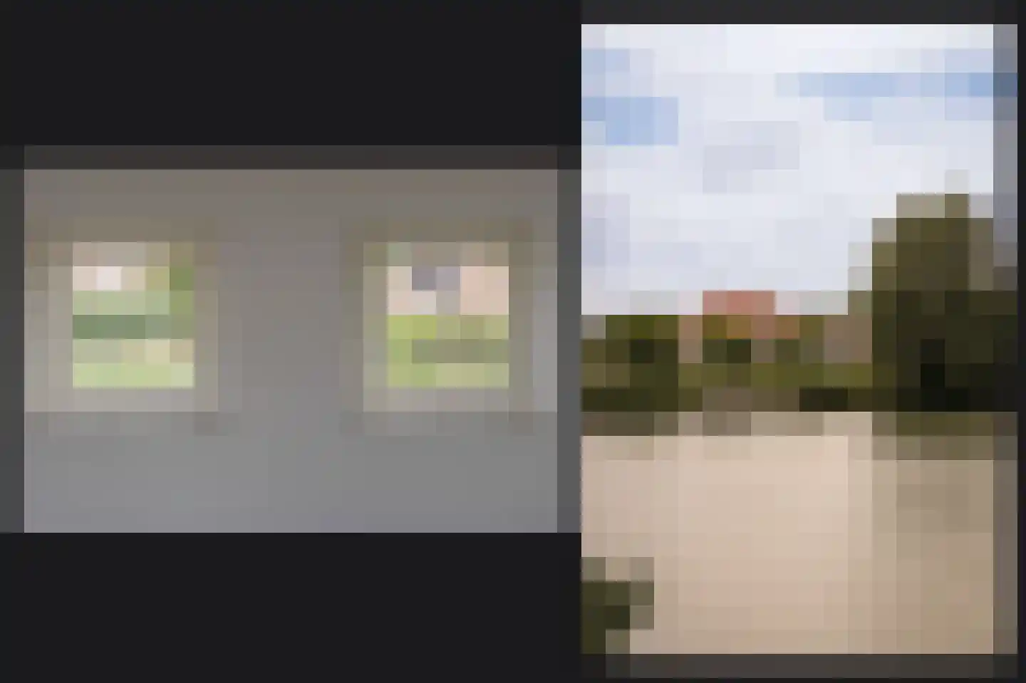 Steenvliet 6 Geldermalsen thumbnail 22