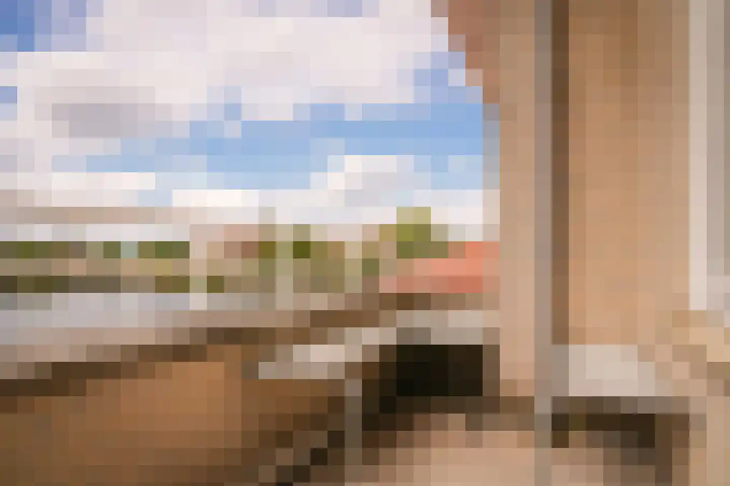 Steenvliet 6 Geldermalsen thumbnail 23