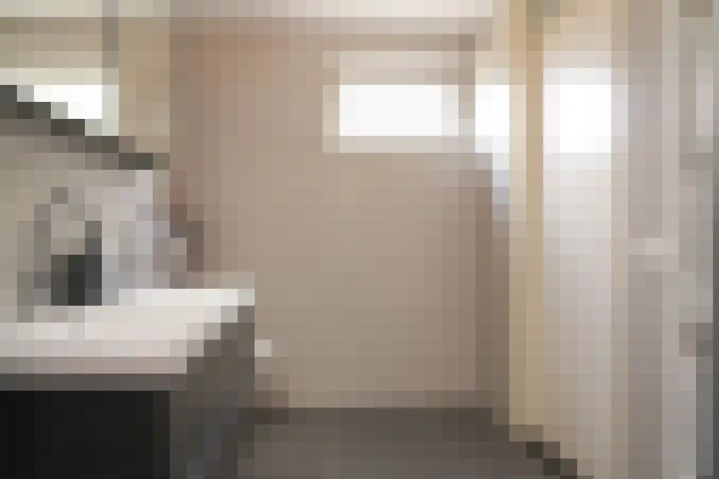Steenvliet 6 Geldermalsen thumbnail 27