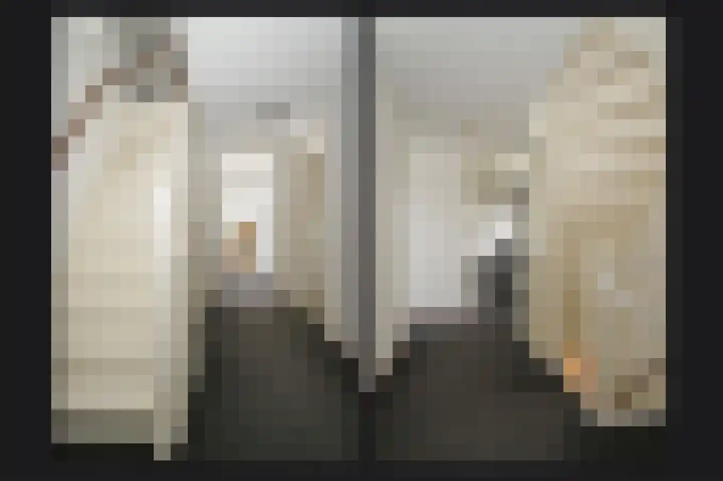 Steenvliet 6 Geldermalsen thumbnail 28