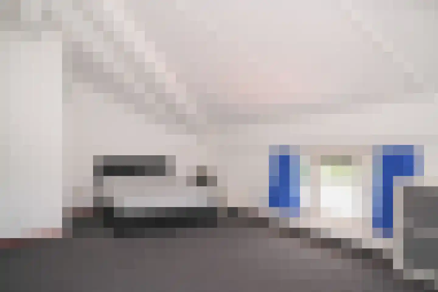 Steenvliet 6 Geldermalsen thumbnail 29