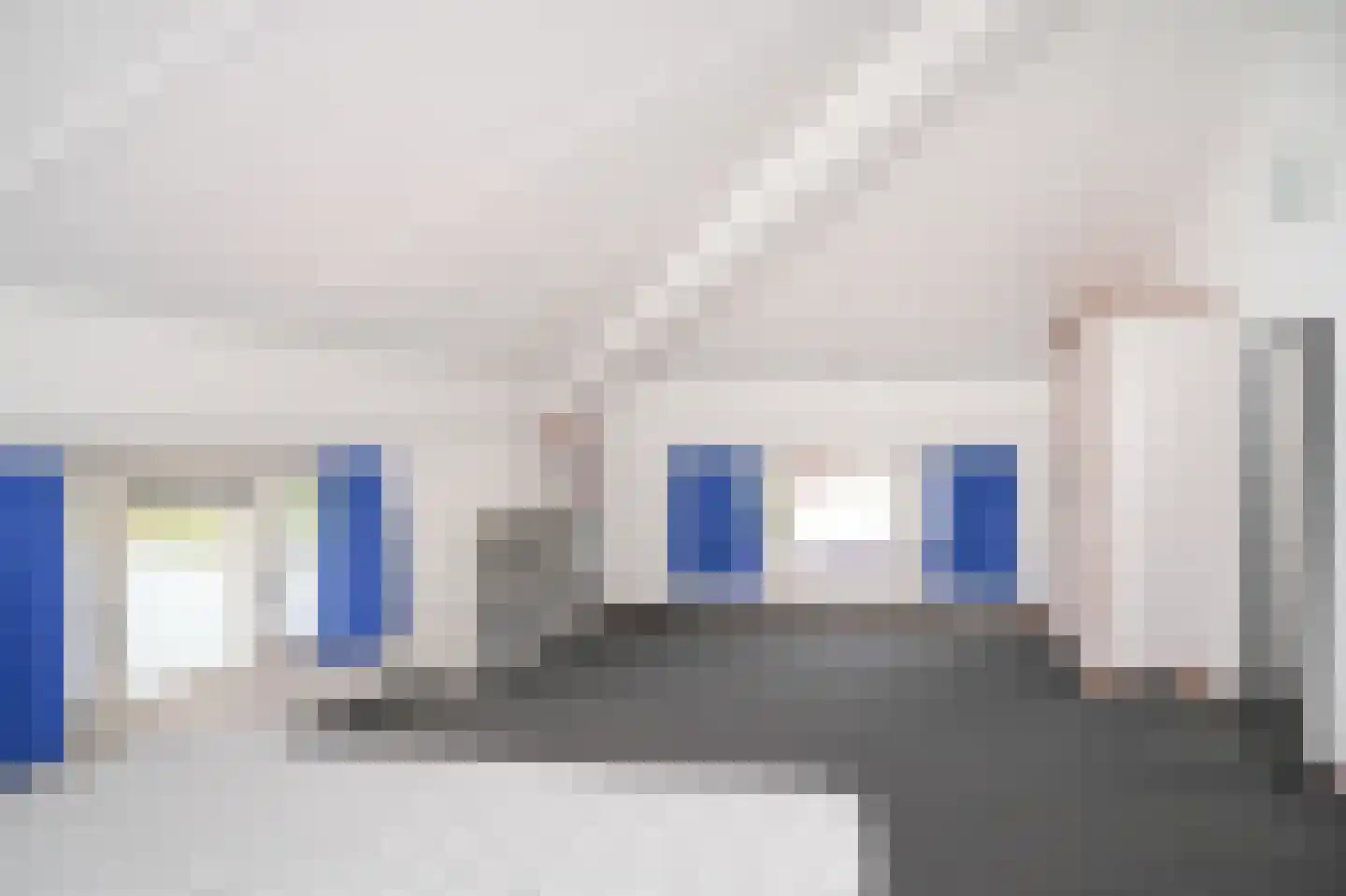 Steenvliet 6 Geldermalsen thumbnail 30