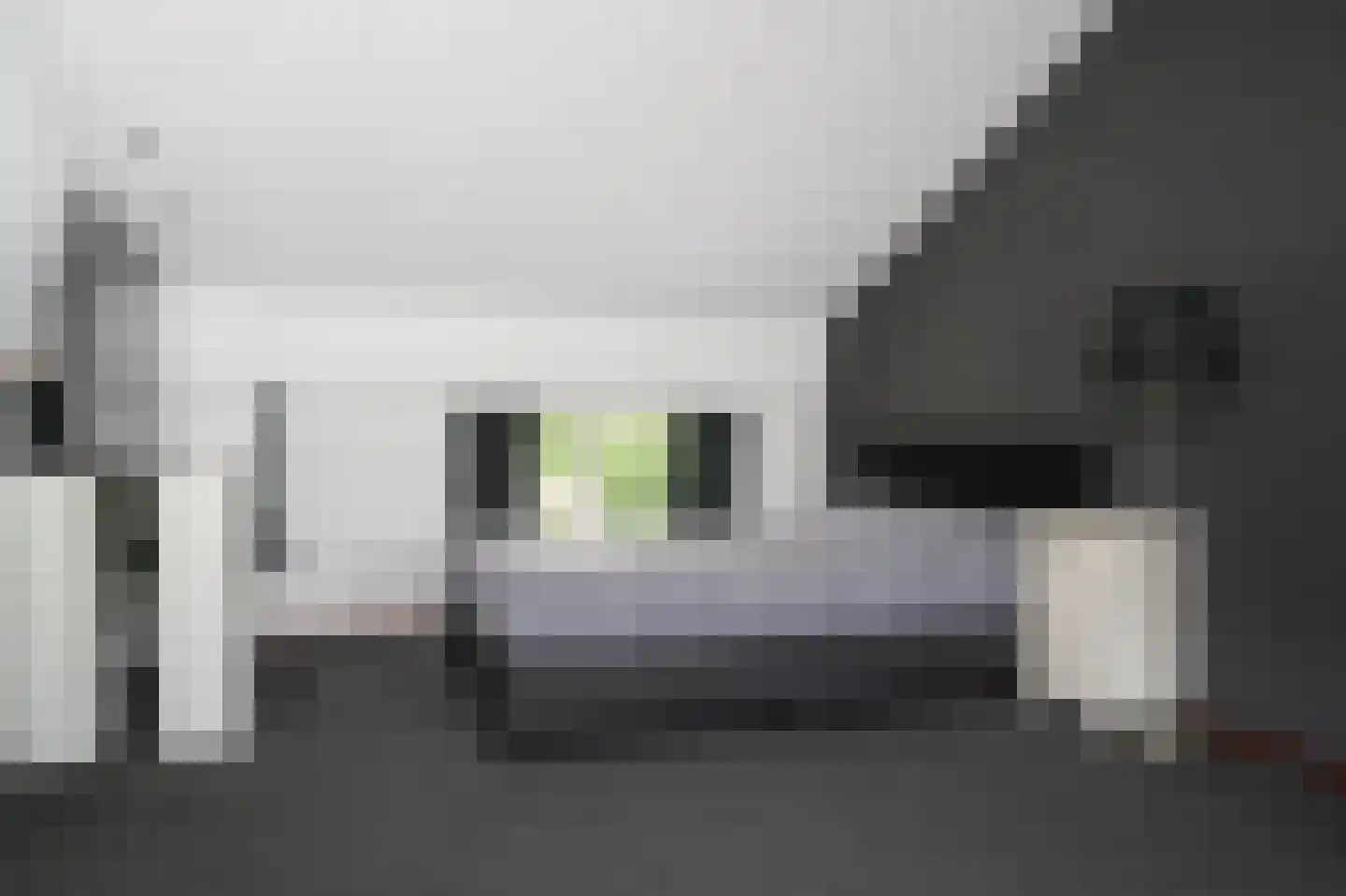 Steenvliet 6 Geldermalsen thumbnail 31