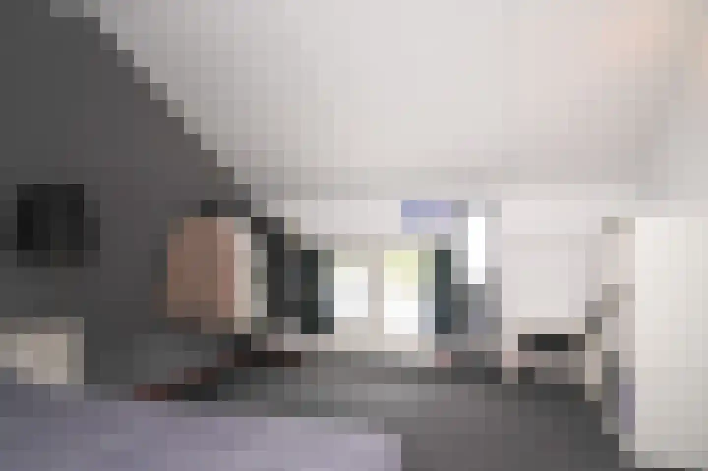 Steenvliet 6 Geldermalsen thumbnail 32