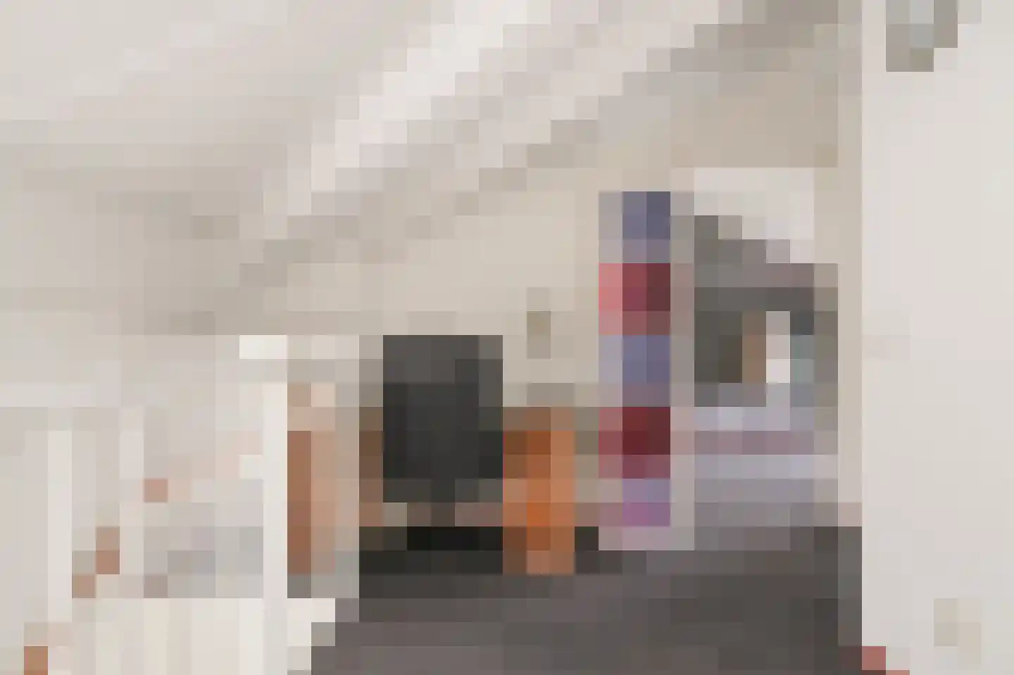 Steenvliet 6 Geldermalsen thumbnail 33