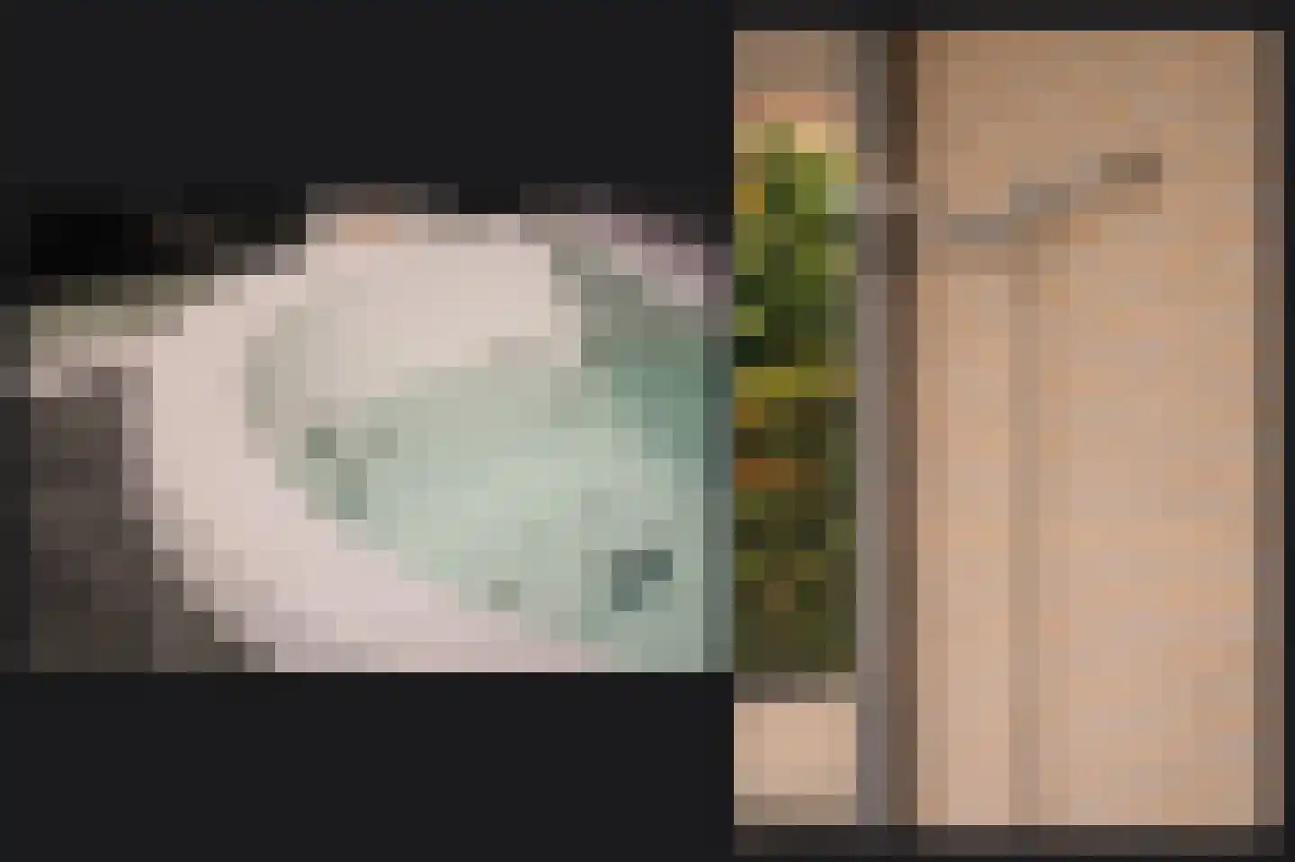 Steenvliet 6 Geldermalsen thumbnail 36