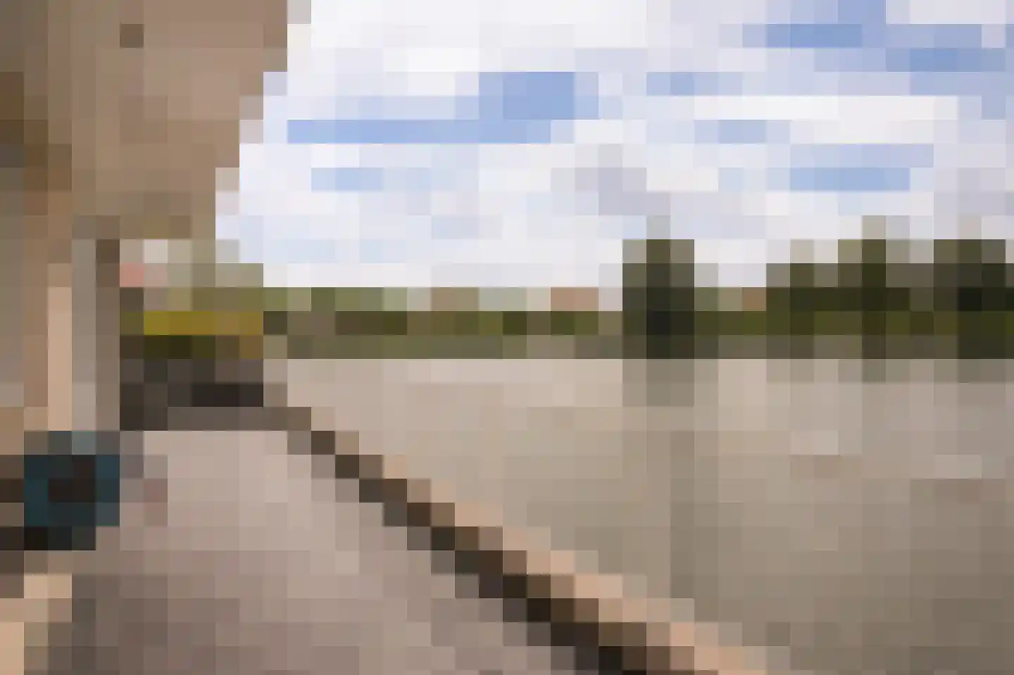 Steenvliet 6 Geldermalsen thumbnail 38