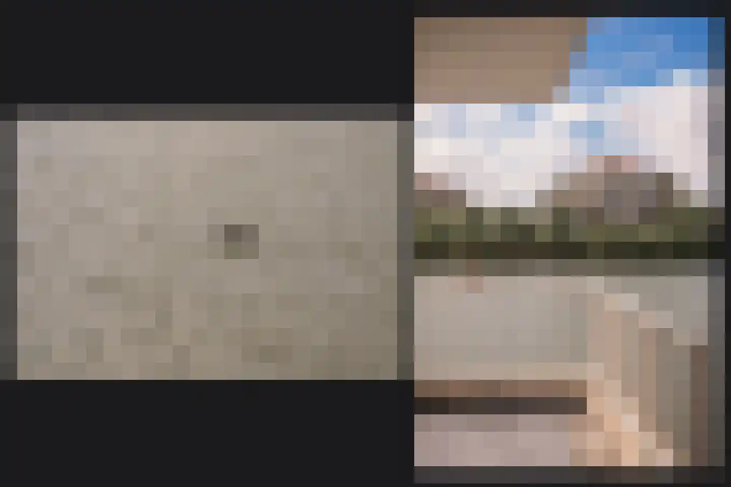 Steenvliet 6 Geldermalsen thumbnail 39