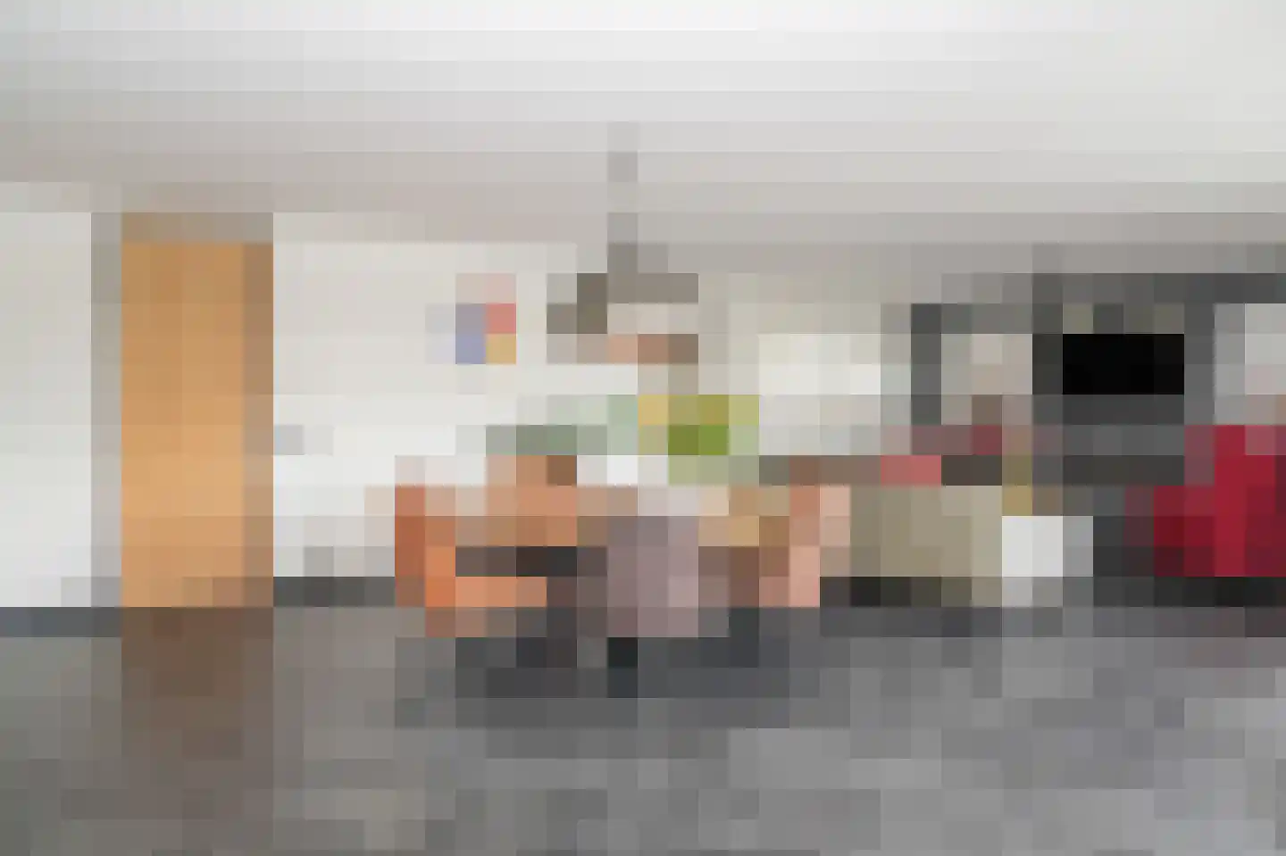 Steenvliet 6 Geldermalsen thumbnail 4