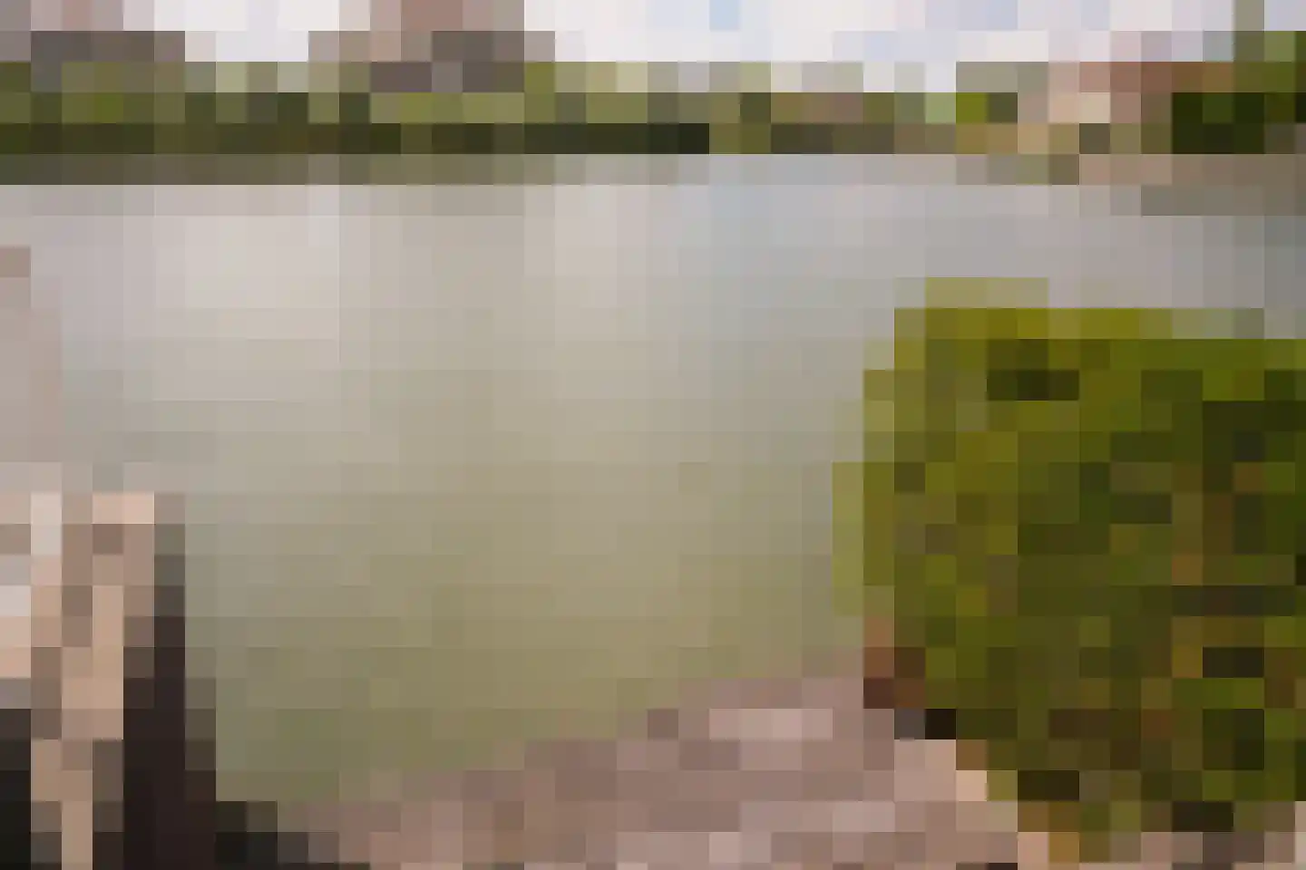 Steenvliet 6 Geldermalsen thumbnail 41
