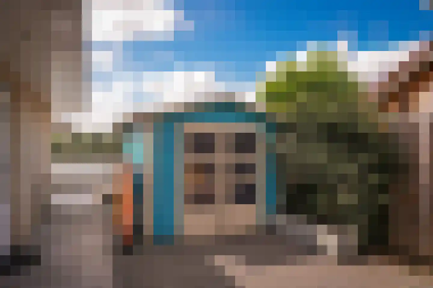 Steenvliet 6 Geldermalsen thumbnail 42