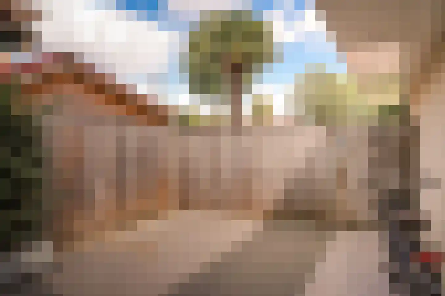 Steenvliet 6 Geldermalsen thumbnail 44