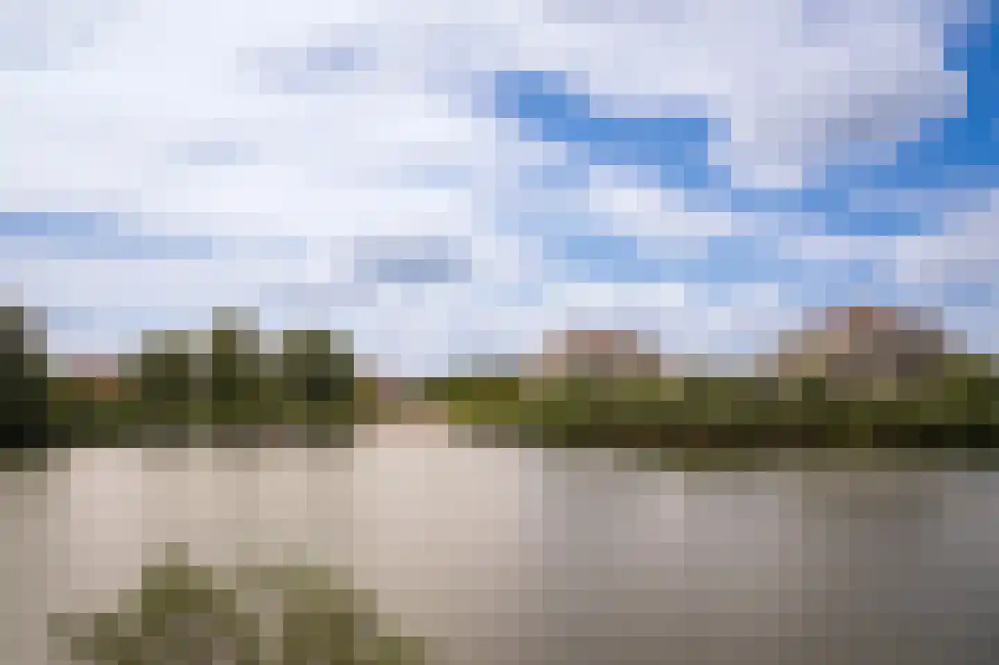 Steenvliet 6 Geldermalsen thumbnail 45