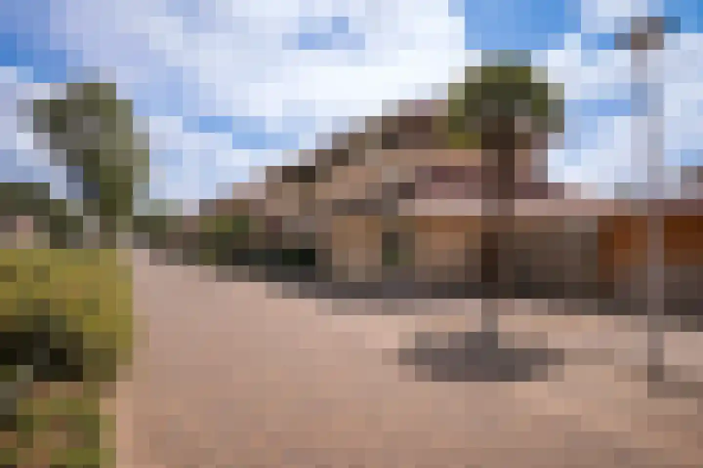 Steenvliet 6 Geldermalsen thumbnail 46