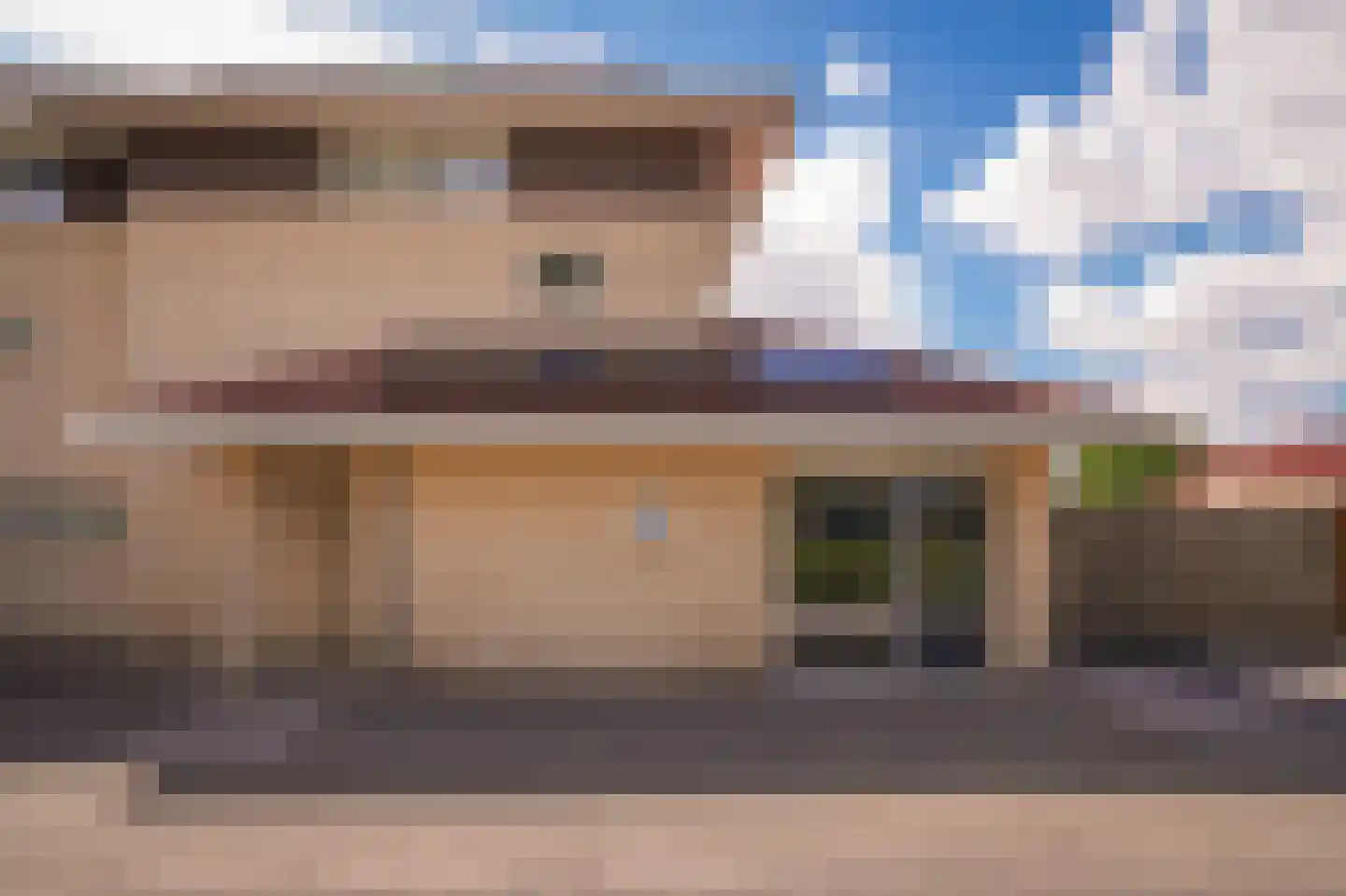 Steenvliet 6 Geldermalsen thumbnail 47
