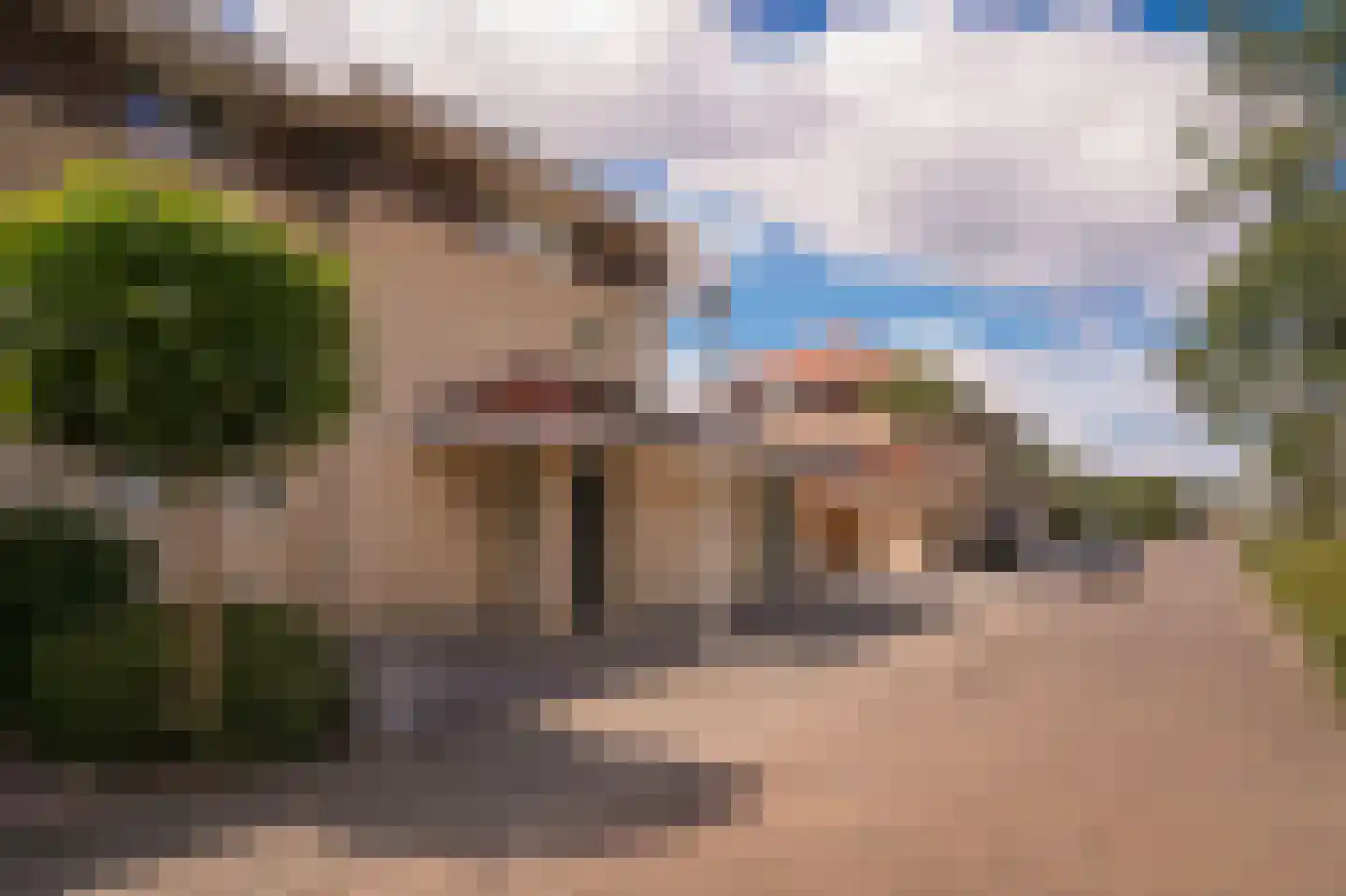 Steenvliet 6 Geldermalsen thumbnail 48