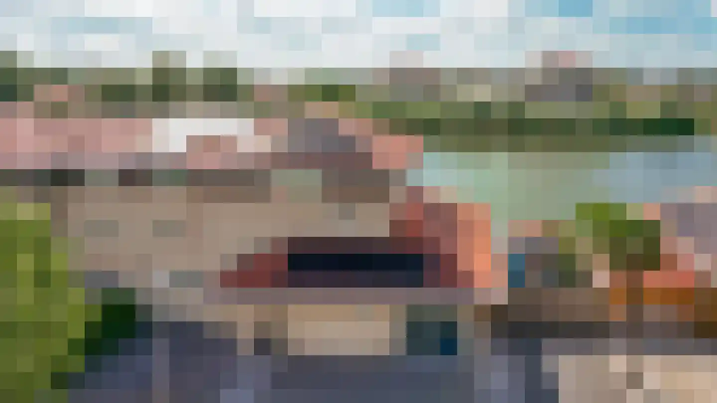 Steenvliet 6 Geldermalsen thumbnail 49