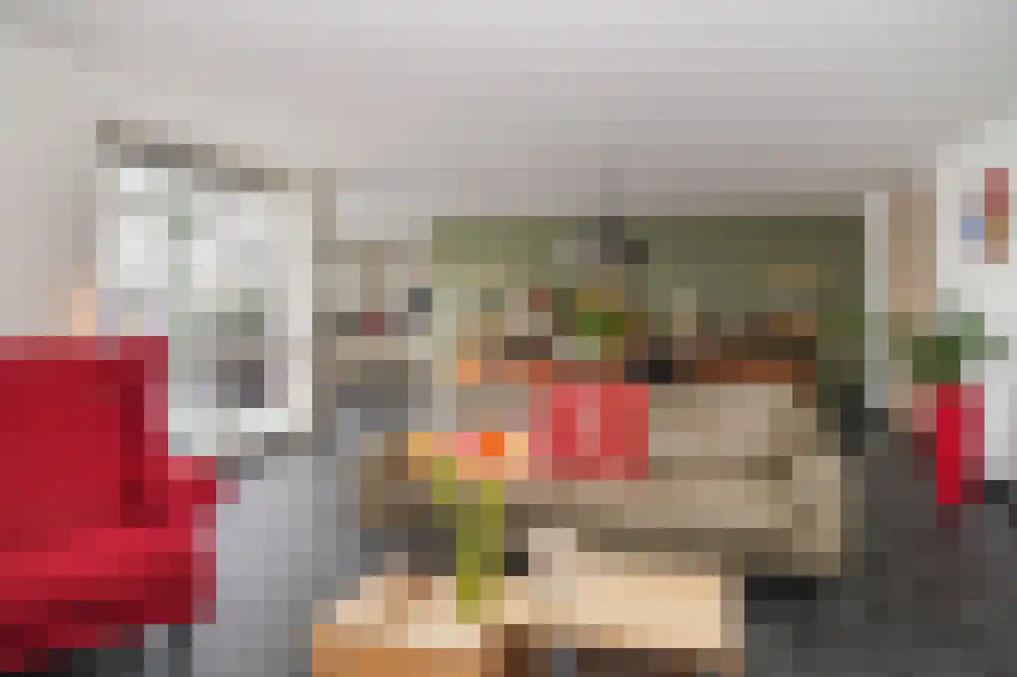 Steenvliet 6 Geldermalsen thumbnail 5