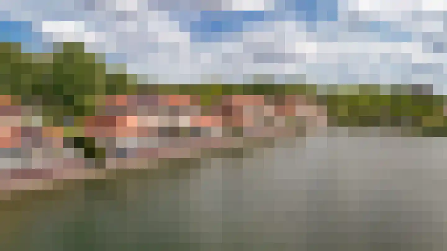 Steenvliet 6 Geldermalsen thumbnail 50