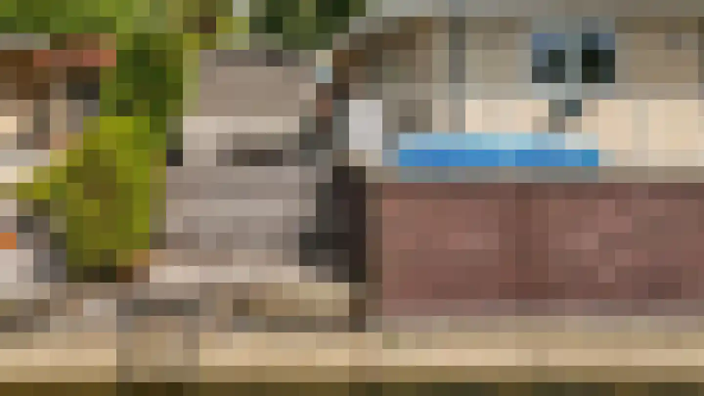 Steenvliet 6 Geldermalsen thumbnail 51