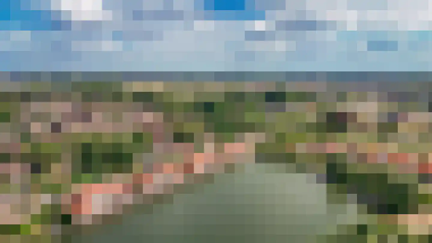 Steenvliet 6 Geldermalsen thumbnail 54