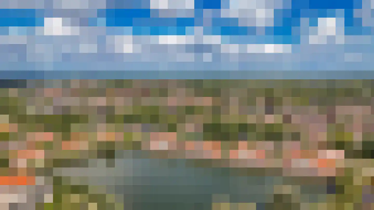 Steenvliet 6 Geldermalsen thumbnail 55