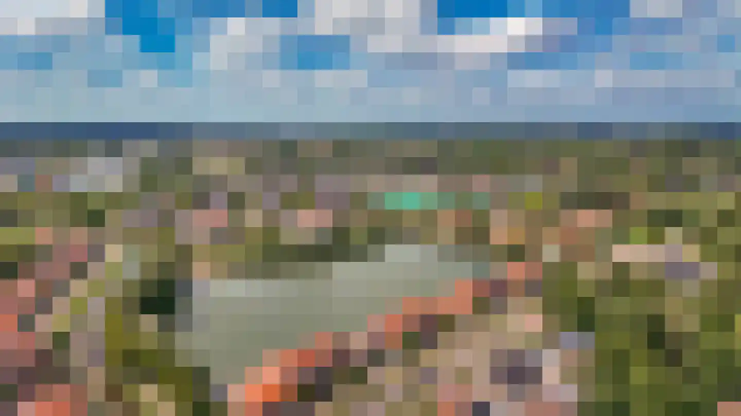 Steenvliet 6 Geldermalsen thumbnail 56