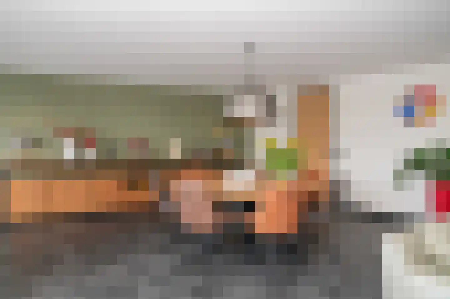 Steenvliet 6 Geldermalsen thumbnail 6
