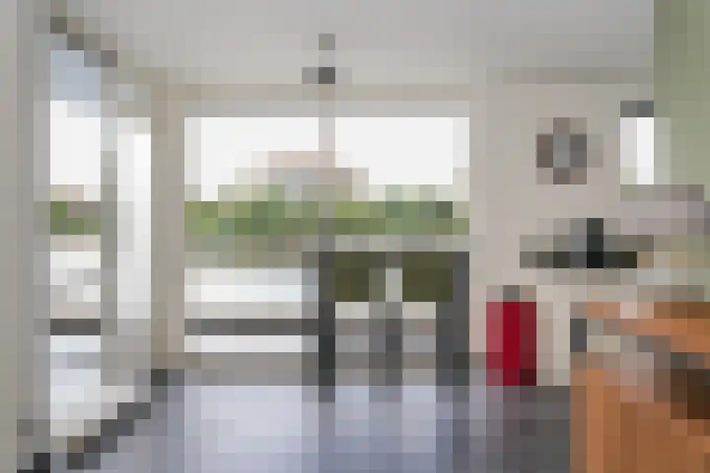 Steenvliet 6 Geldermalsen thumbnail 7