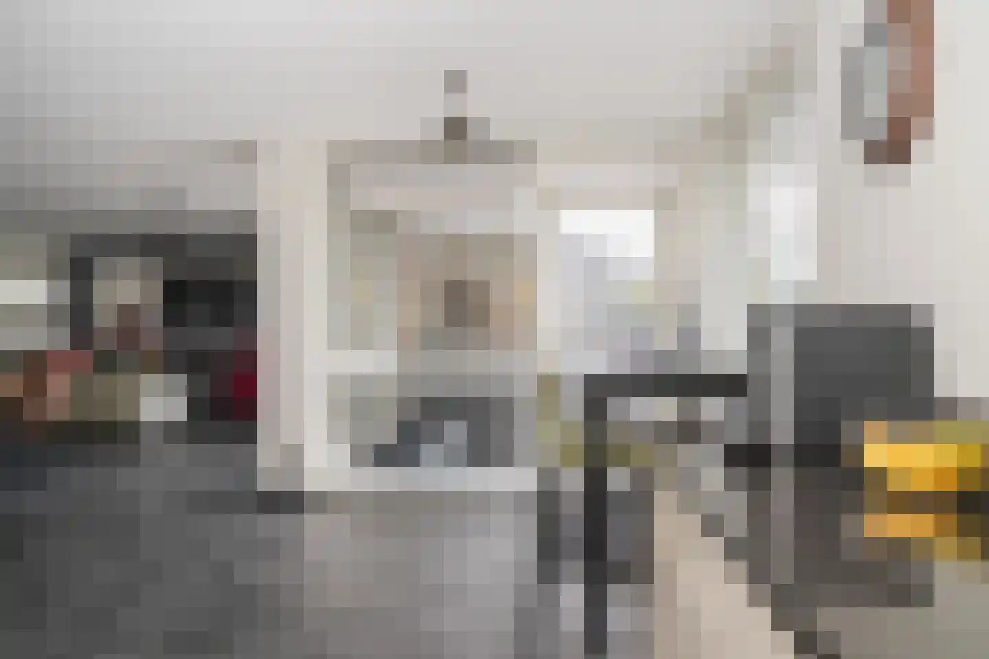 Steenvliet 6 Geldermalsen thumbnail 8