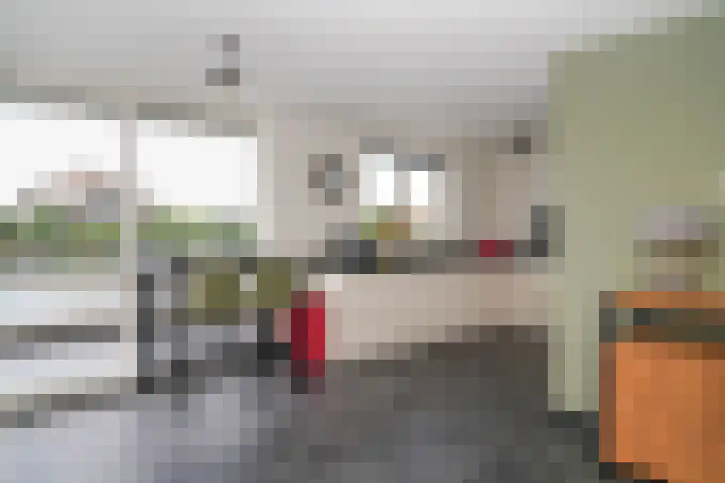 Steenvliet 6 Geldermalsen thumbnail 9