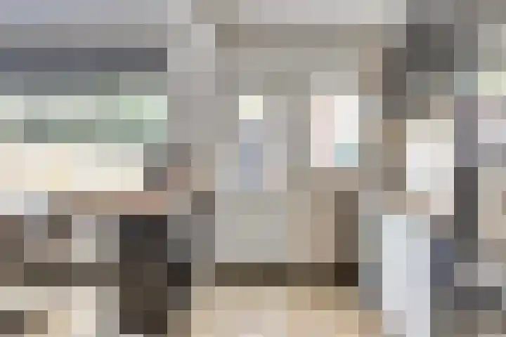 Steenvlietstraat 12 Rilland thumbnail 11