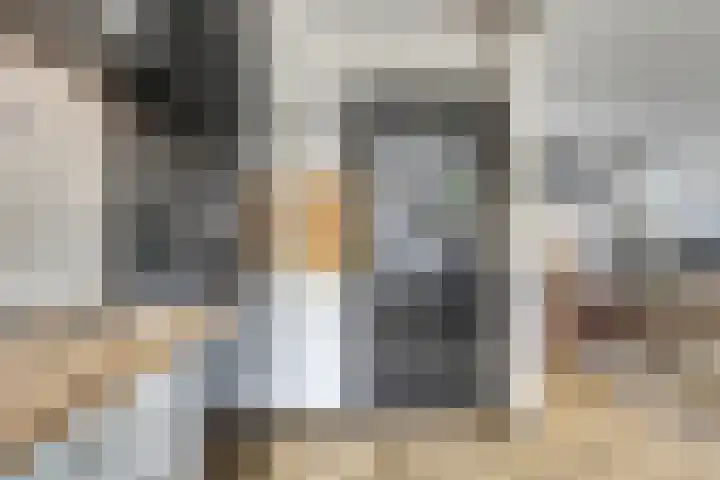 Steenvlietstraat 12 Rilland thumbnail 13