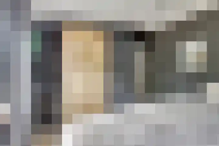 Steenvlietstraat 12 Rilland thumbnail 15