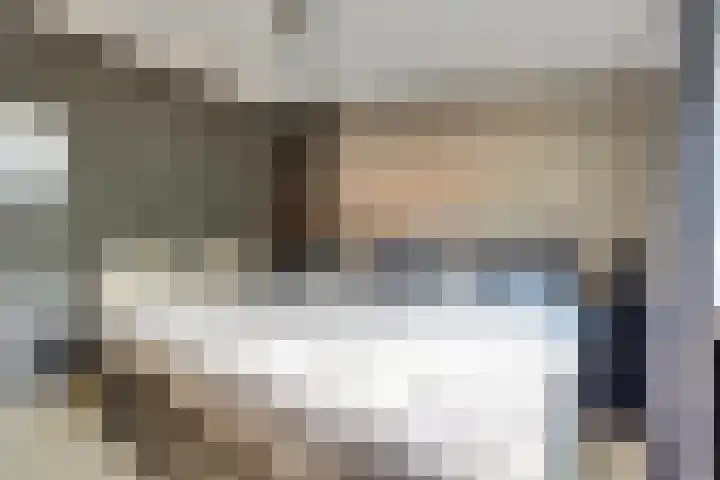 Steenvlietstraat 12 Rilland thumbnail 16