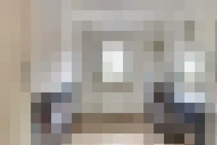 Steenvlietstraat 12 Rilland thumbnail 19