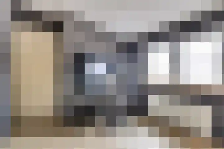 Steenvlietstraat 12 Rilland thumbnail 22