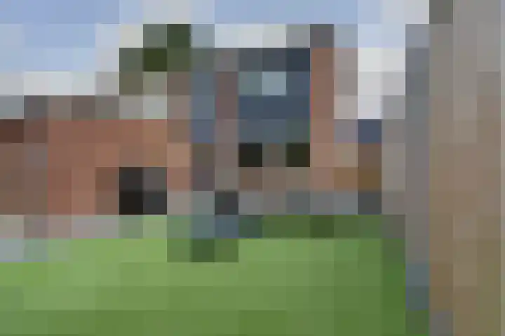 Steenvlietstraat 12 Rilland thumbnail 23