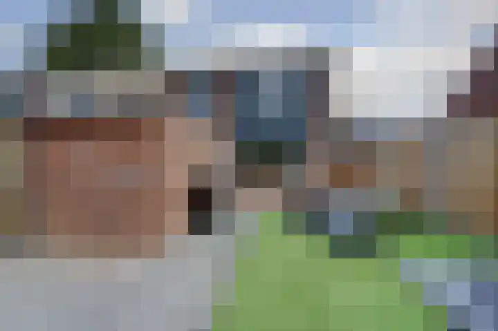 Steenvlietstraat 12 Rilland thumbnail 24