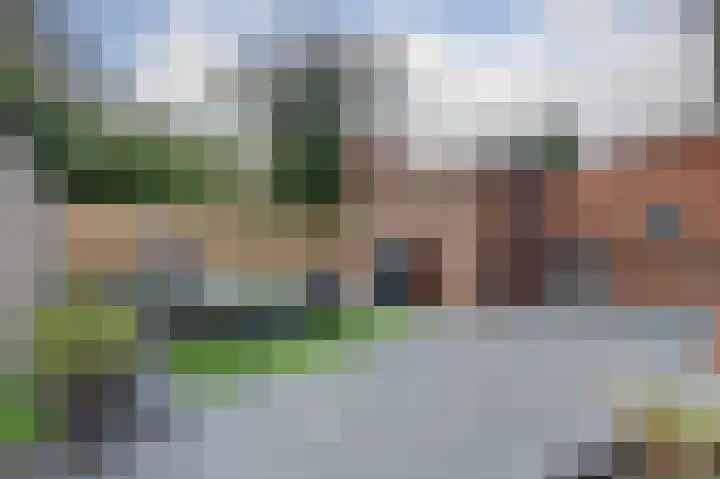 Steenvlietstraat 12 Rilland thumbnail 25