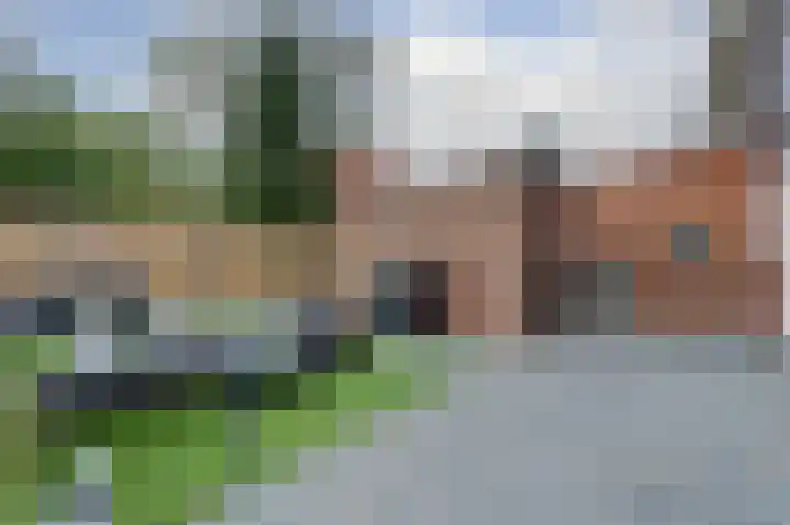 Steenvlietstraat 12 Rilland thumbnail 26