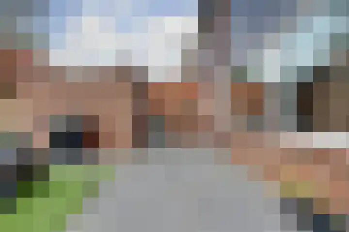Steenvlietstraat 12 Rilland thumbnail 29