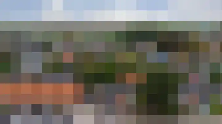 Steenvlietstraat 12 Rilland thumbnail 32