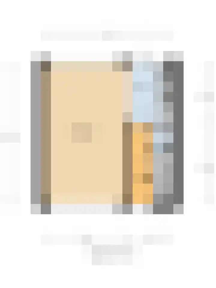 Steenvlietstraat 12 Rilland thumbnail 35