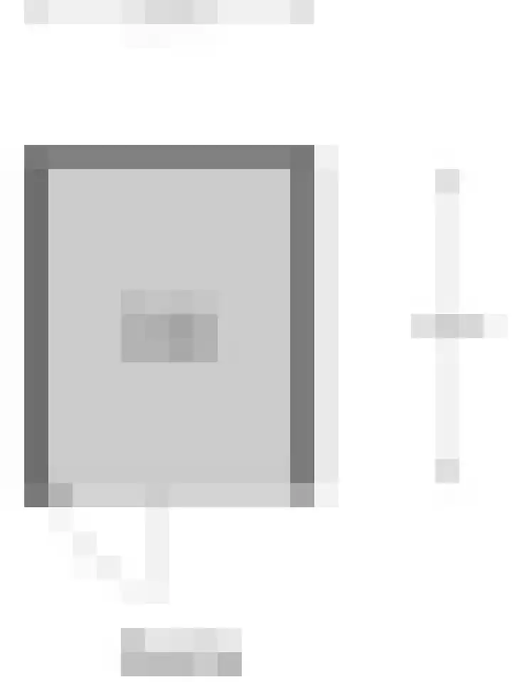 Steenvlietstraat 12 Rilland thumbnail 37