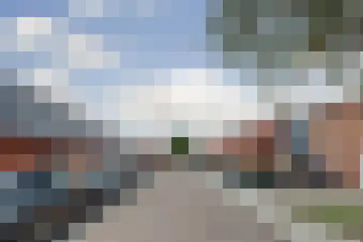 Steenvlietstraat 12 Rilland thumbnail 5