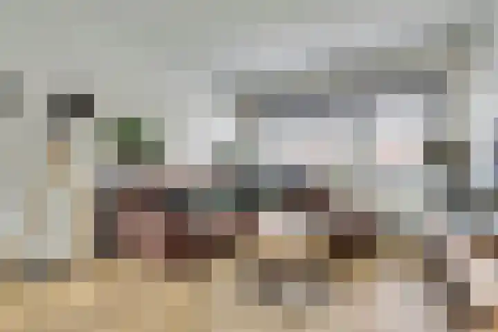 Steenvlietstraat 12 Rilland thumbnail 7