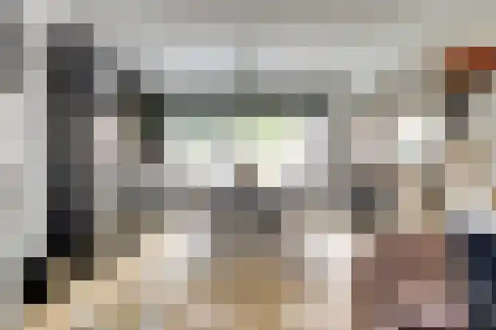 Steenvlietstraat 12 Rilland thumbnail 9