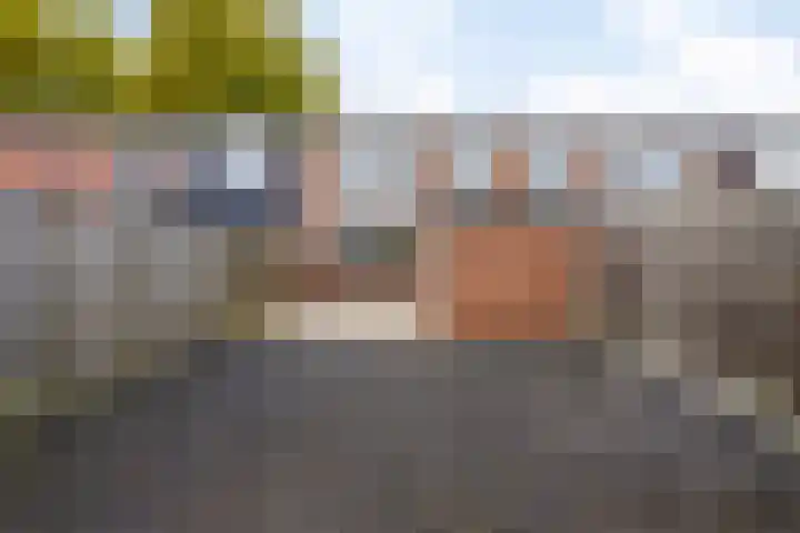 Steenvlietstraat 21 Rilland thumbnail 17