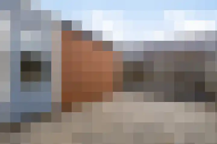 Steenvlietstraat 21 Rilland thumbnail 18